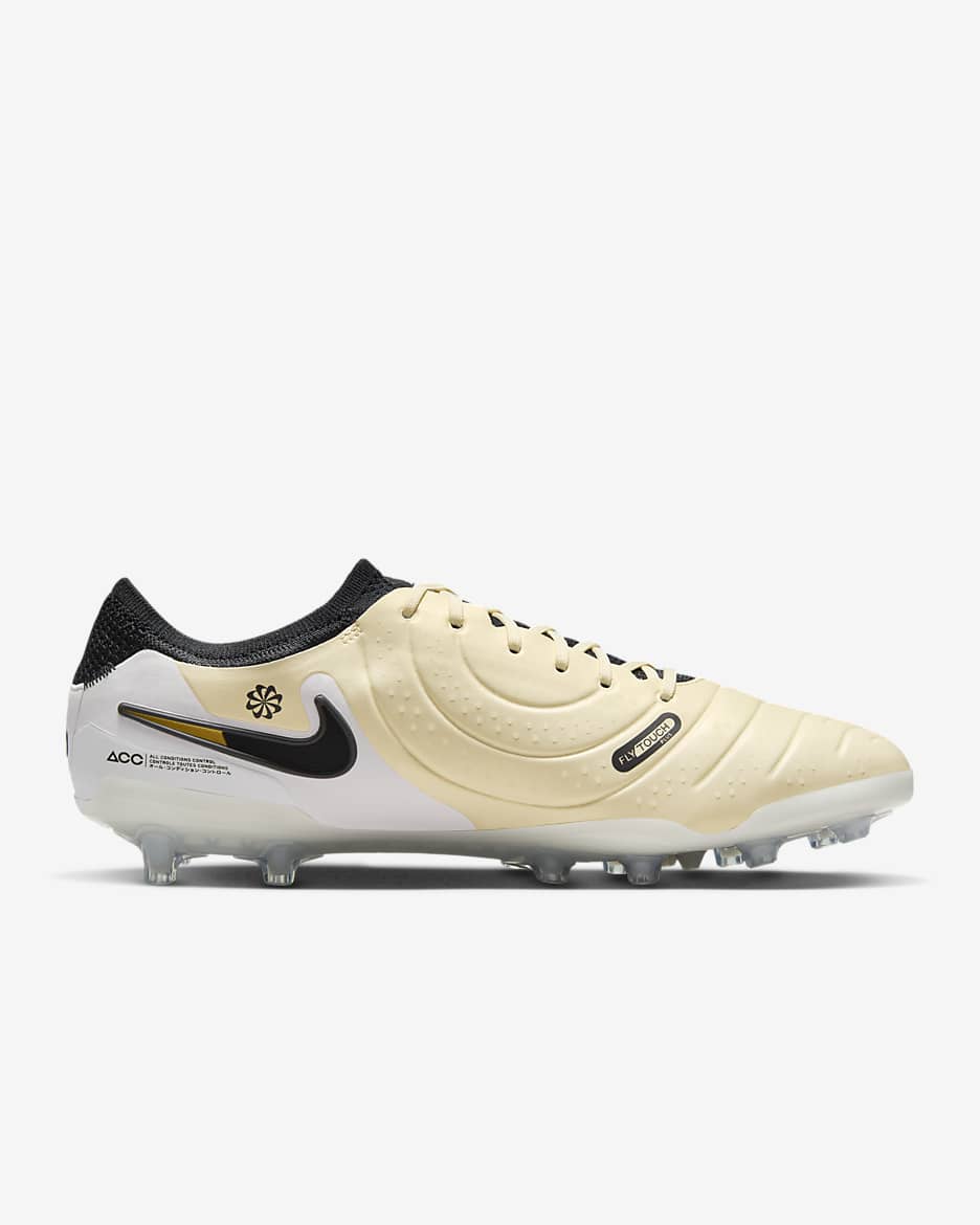 Nike tiempo legend iii elite on sale